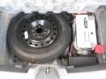 2005 Mineral Gray Metallic Dodge Magnum R/T  photo #14