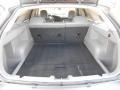 2005 Mineral Gray Metallic Dodge Magnum R/T  photo #15