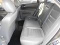 2005 Mineral Gray Metallic Dodge Magnum R/T  photo #18