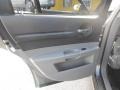 2005 Mineral Gray Metallic Dodge Magnum R/T  photo #19
