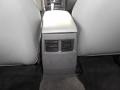 2005 Mineral Gray Metallic Dodge Magnum R/T  photo #20