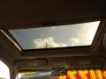 2005 Mineral Gray Metallic Dodge Magnum R/T  photo #21