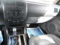2005 Mineral Gray Metallic Dodge Magnum R/T  photo #25