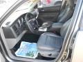 2005 Mineral Gray Metallic Dodge Magnum R/T  photo #26