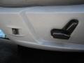 2005 Mineral Gray Metallic Dodge Magnum R/T  photo #27