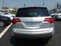 2009 Billet Silver Metallic Acura MDX   photo #6