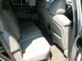 2009 Billet Silver Metallic Acura MDX   photo #12