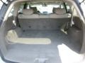 Billet Silver Metallic - MDX  Photo No. 13