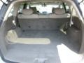 2009 Billet Silver Metallic Acura MDX   photo #13