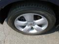 Royal Blue Pearl - RDX SH-AWD Technology Photo No. 7