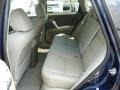 Royal Blue Pearl - RDX SH-AWD Technology Photo No. 12