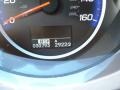 Royal Blue Pearl - RDX SH-AWD Technology Photo No. 20