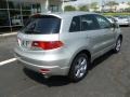 Palladium Metallic - RDX SH-AWD Technology Photo No. 6