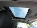 2010 Magnetic Gray Metallic Toyota Corolla S  photo #9