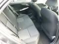 2010 Magnetic Gray Metallic Toyota Corolla S  photo #10