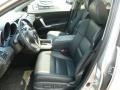 Palladium Metallic - RDX SH-AWD Technology Photo No. 15