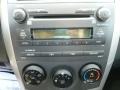 2010 Magnetic Gray Metallic Toyota Corolla S  photo #14