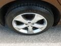 Sunset Bronze Mica - Venza V6 AWD Photo No. 7