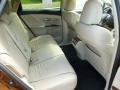 Sunset Bronze Mica - Venza V6 AWD Photo No. 10