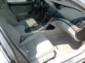 Palladium Metallic - TSX Sedan Photo No. 10
