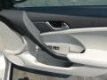 Palladium Metallic - TSX Sedan Photo No. 12