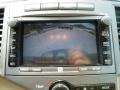 Sunset Bronze Mica - Venza V6 AWD Photo No. 13