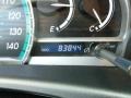 Sunset Bronze Mica - Venza V6 AWD Photo No. 15