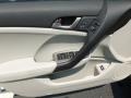 Palladium Metallic - TSX Sedan Photo No. 18