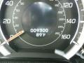 Palladium Metallic - TSX Sedan Photo No. 20