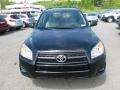 Black - RAV4 I4 4WD Photo No. 2