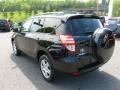 Black - RAV4 I4 4WD Photo No. 4