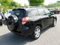 Black - RAV4 I4 4WD Photo No. 6