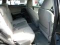 Black - RAV4 I4 4WD Photo No. 9