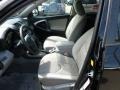 Black - RAV4 I4 4WD Photo No. 10