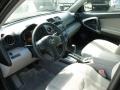 Black - RAV4 I4 4WD Photo No. 11