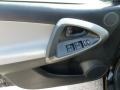 Black - RAV4 I4 4WD Photo No. 12