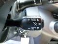 Black - RAV4 I4 4WD Photo No. 13