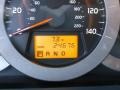 Black - RAV4 I4 4WD Photo No. 15