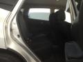 2010 Silver Ice Nissan Rogue S AWD 360 Value Package  photo #9