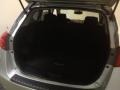 2010 Silver Ice Nissan Rogue S AWD 360 Value Package  photo #22