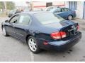 Midnight Blue Metallic - I 35 Photo No. 10