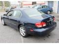 2004 Midnight Blue Metallic Infiniti I 35  photo #10