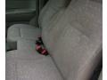 Summit White - Colorado Regular Cab Photo No. 3