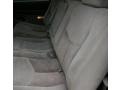 Light Pewter Metallic - Suburban 1500 LS 4x4 Photo No. 3