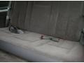 Light Pewter Metallic - Suburban 1500 LS 4x4 Photo No. 4