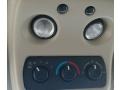 Light Pewter Metallic - Suburban 1500 LS 4x4 Photo No. 5
