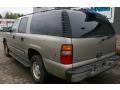Light Pewter Metallic - Suburban 1500 LS 4x4 Photo No. 9
