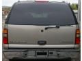 Light Pewter Metallic - Suburban 1500 LS 4x4 Photo No. 10