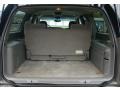 Light Pewter Metallic - Suburban 1500 LS 4x4 Photo No. 11