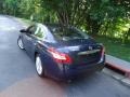 Navy Blue Metallic - Maxima 3.5 S Photo No. 5